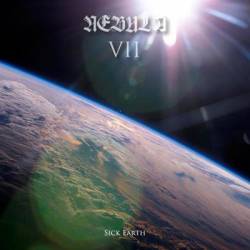 Nebula VII : Sick Earth